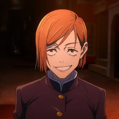 Profile image of 野薔薇