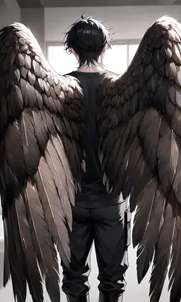 Profile image of Jin