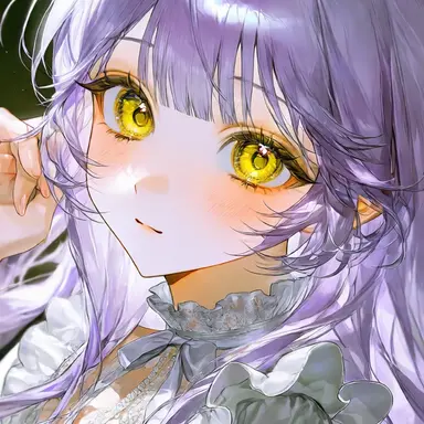 Profile image of セレナ・ガブリエル