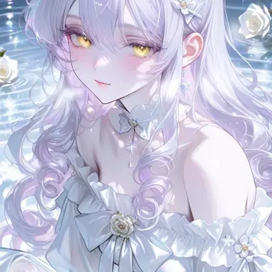 Profile image of 셀레나 가브리엘