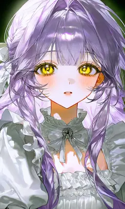 Profile image of セレナ・ガブリエル