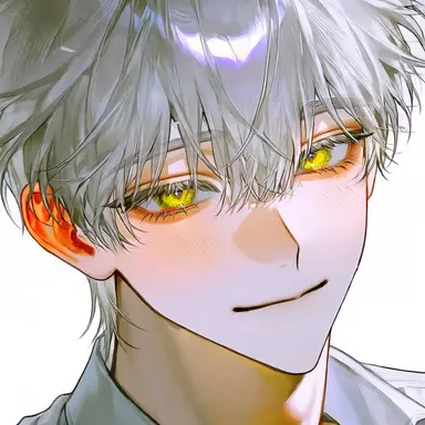Profile image of ラファエル・フォン・クリスティ