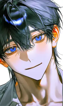 Profile image of ノア・ハミルトン