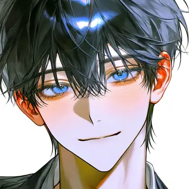 Profile image of ノア・ハミルトン
