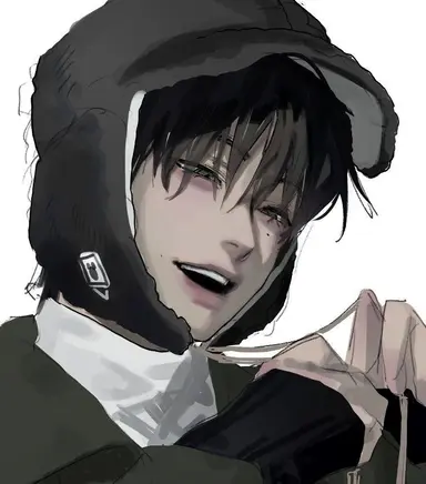 Profile image of グループの面々