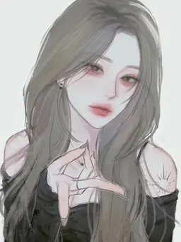 Profile image of グループの面々