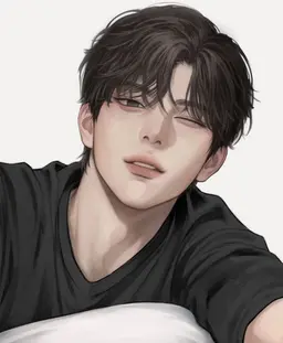 Profile image of グループの面々