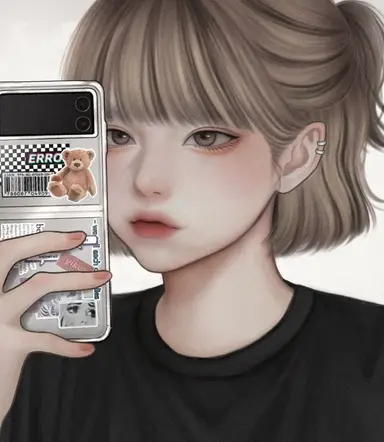 Profile image of グループの面々