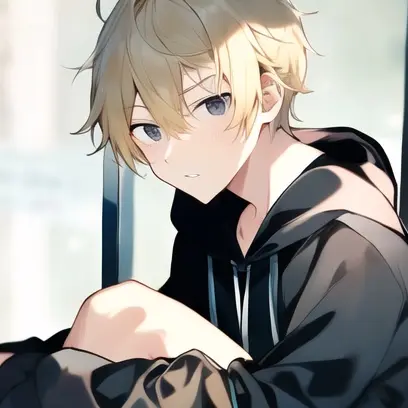moimoi021의 ん、何？