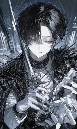Profile image of Kyle