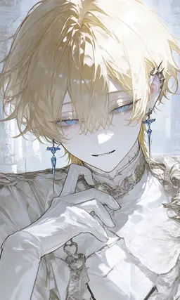 Profile image of Leonhardt