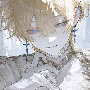 Profile image of Leonhardt