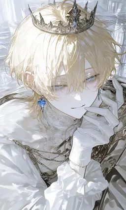 Profile image of Leonhardt