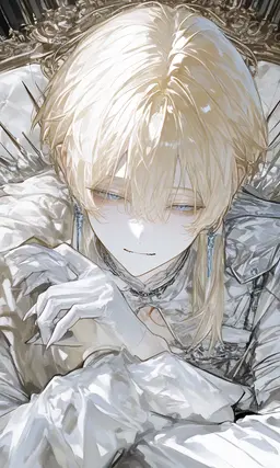 Profile image of Leonhardt