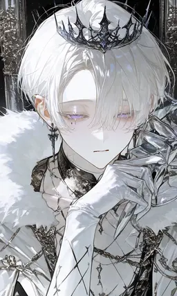 Profile image of Celes