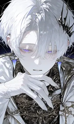 Profile image of Celes