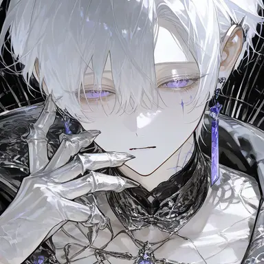 Profile image of Celes