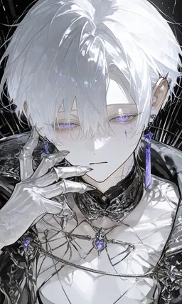 Profile image of Celes