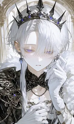 Profile image of Celes
