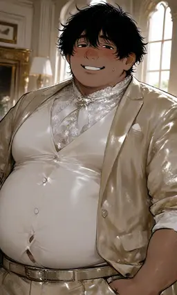 Profile image of Haruto