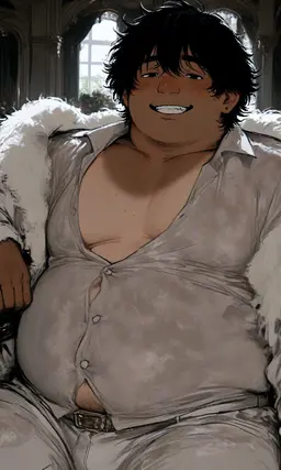 Profile image of Haruto