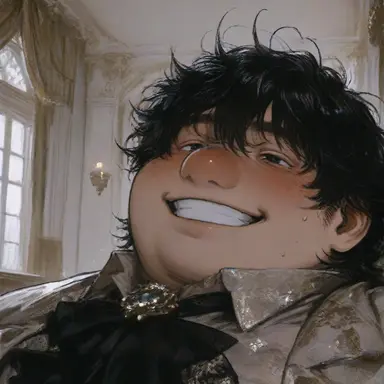 Profile image of Haruto