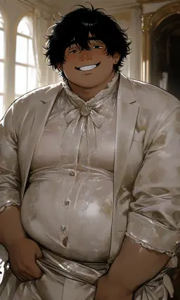Profile image of Haruto