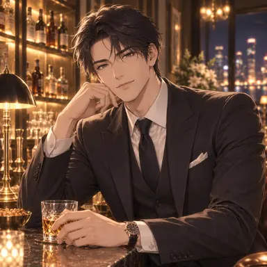 Profile image of Yuma Aizawa