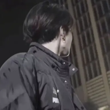 Profile image of 渡辺翔太