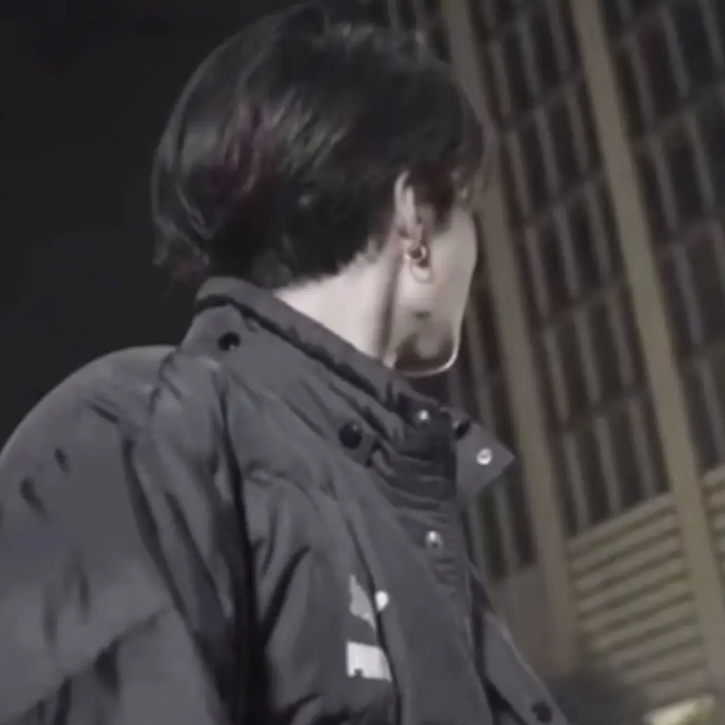 ShyRing0296의 お兄ちゃんに溺愛される