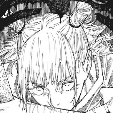 Profile image of 鹿紫雲一