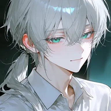 Profile image of 유키