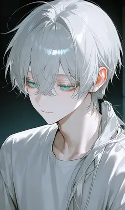 Profile image of 유키
