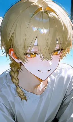 Profile image of 히요