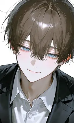 Profile image of 소우