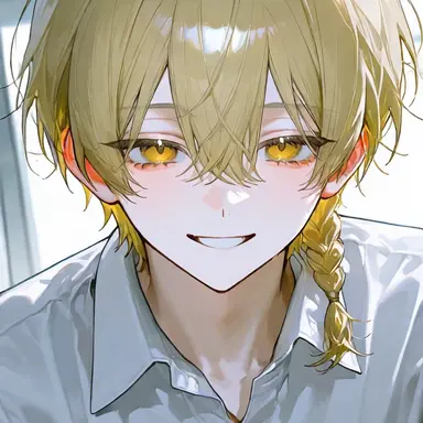 Profile image of 히요