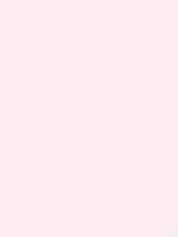 LovelyDoor6925의 ♡