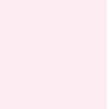Profile image of うぃじゅ