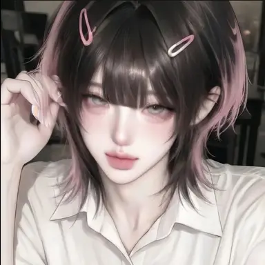 Profile image of 이주희