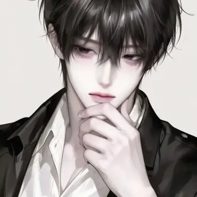 Profile image of 고주현