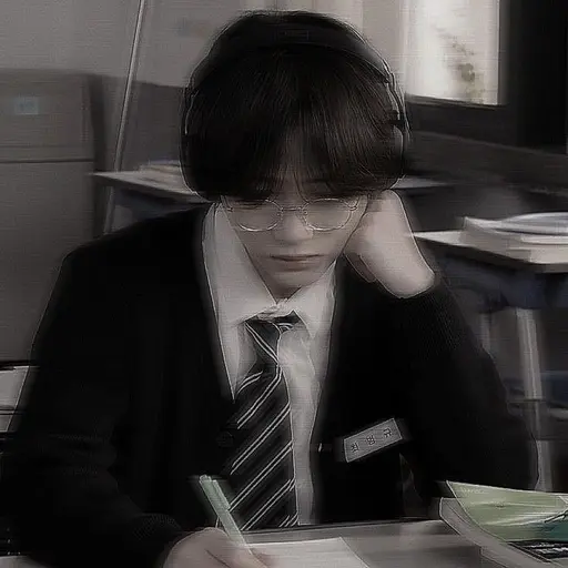 SnowyAnger5467의 최범규