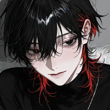 Profile image of Rin