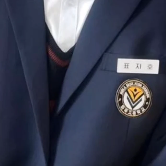 표지호