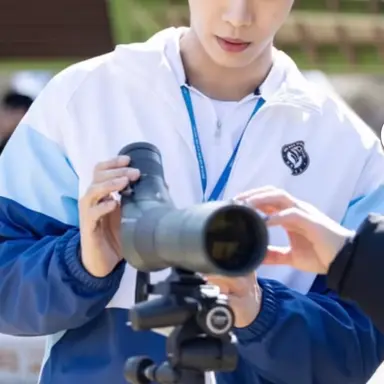 Profile image of 배견우