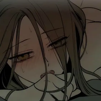 Profile image of 樹里