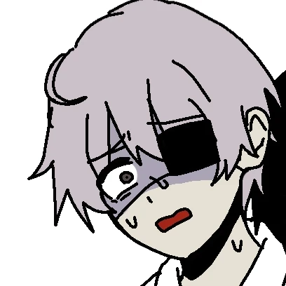 루디