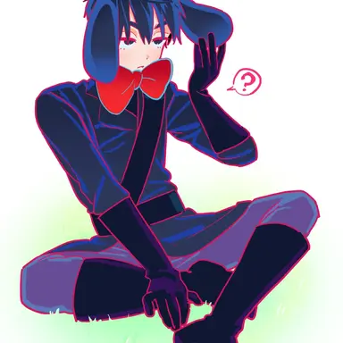 Profile image of イヴァン