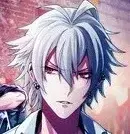 HardBrug2709의 Samatoki Aohitsugi