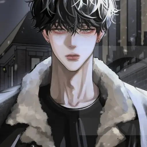 UsableNoise3024의 강소준