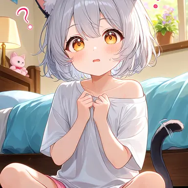 Profile image of サナ